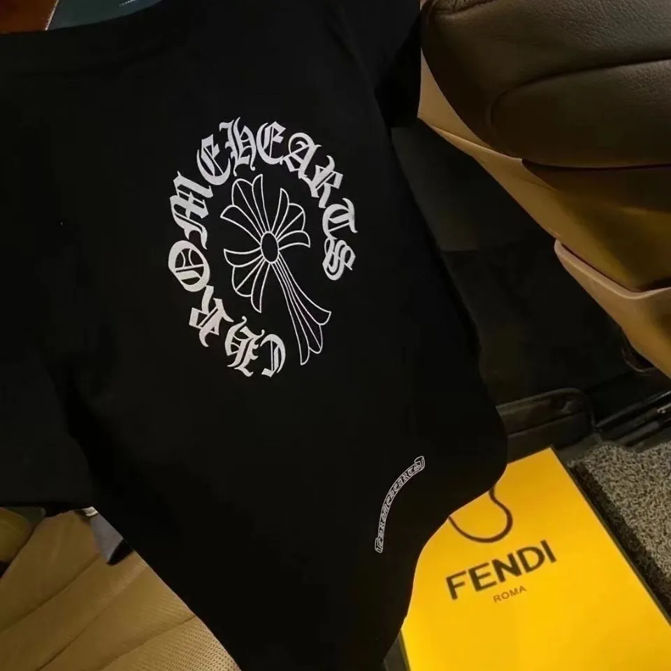 【90-160】人気上昇中 スタイリッシュ 合わせやい カジュアル 着せやすい Ｔシャツ/ショートパンツ
