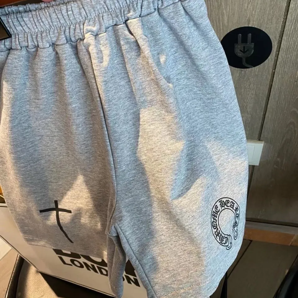 【90-160】人気上昇中 スタイリッシュ 合わせやい カジュアル 着せやすい Ｔシャツ/ショートパンツ