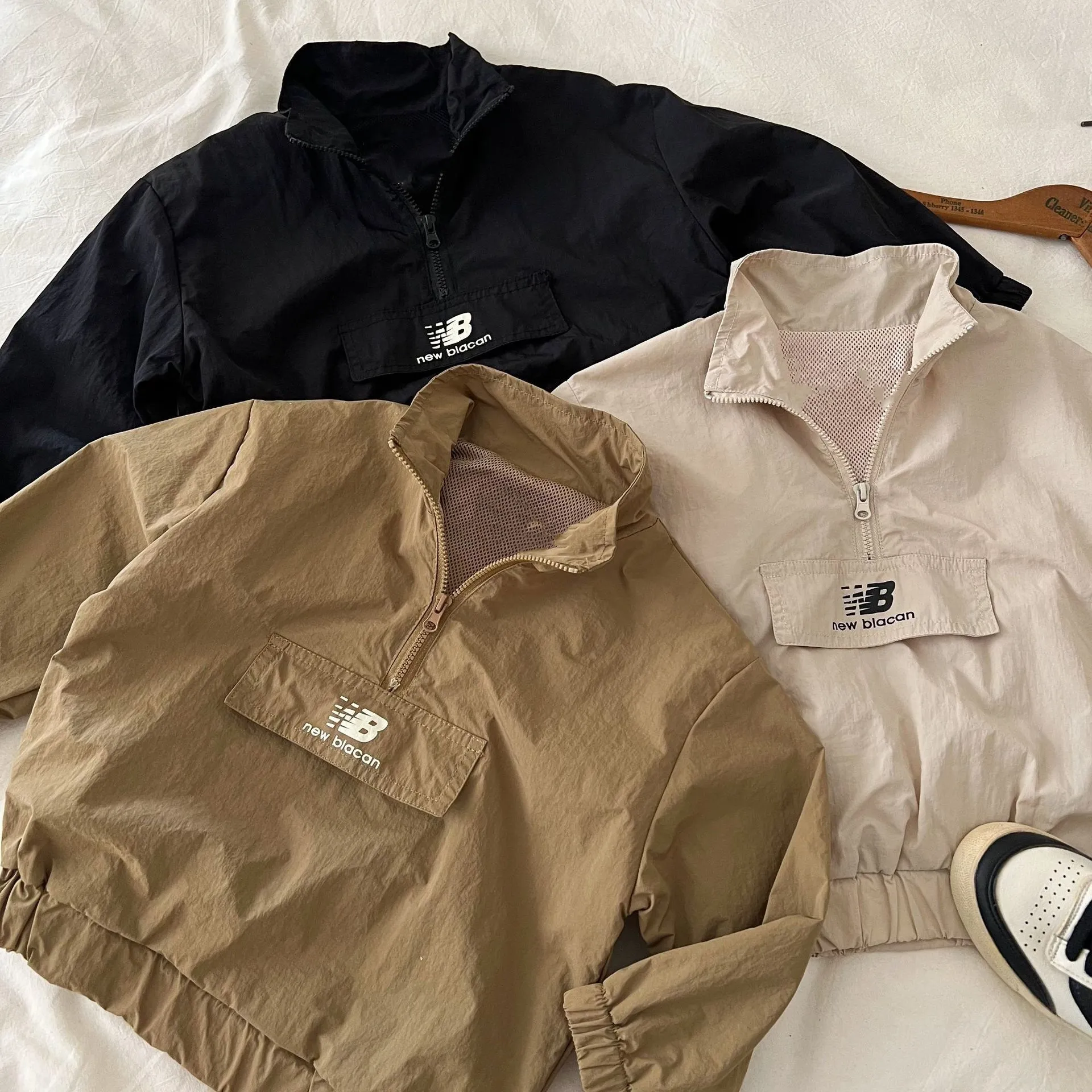 【90-140cm】二点セット 特別なデザイン 超人気商品 おしゃれ 男の子 トップス+パンツ セットアップ