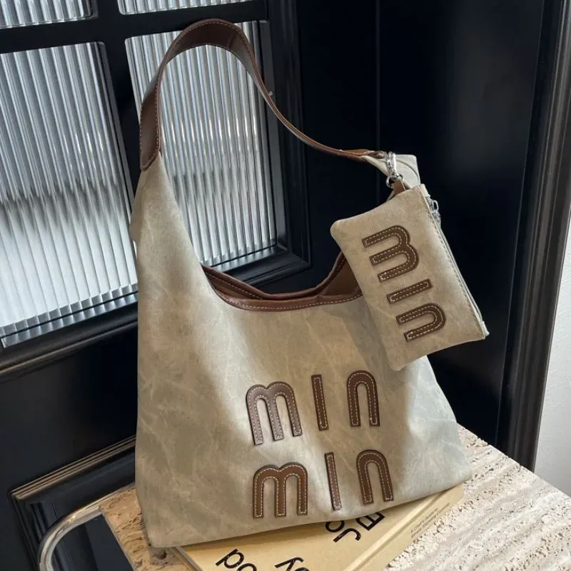 【激安1円！！】大好評 シンプル オシャレ 合わせやすい 定番 レディース バッグ