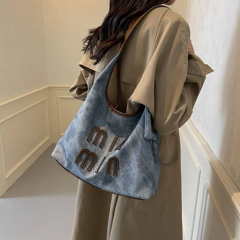【激安1円！！】大好評 シンプル オシャレ 合わせやすい 定番 レディース バッグ