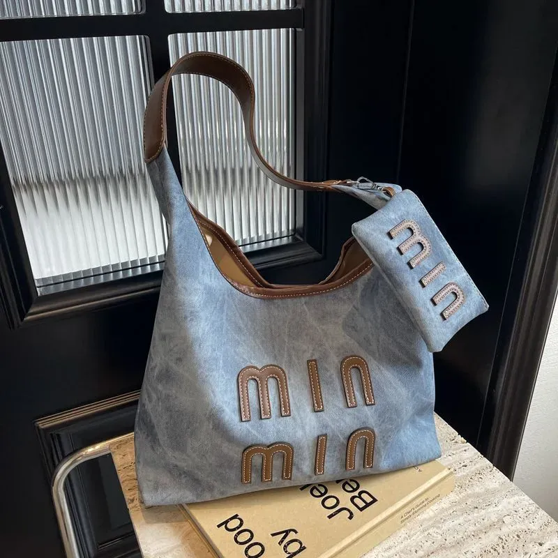 【激安1円！！】大好評 シンプル オシャレ 合わせやすい 定番 レディース バッグ