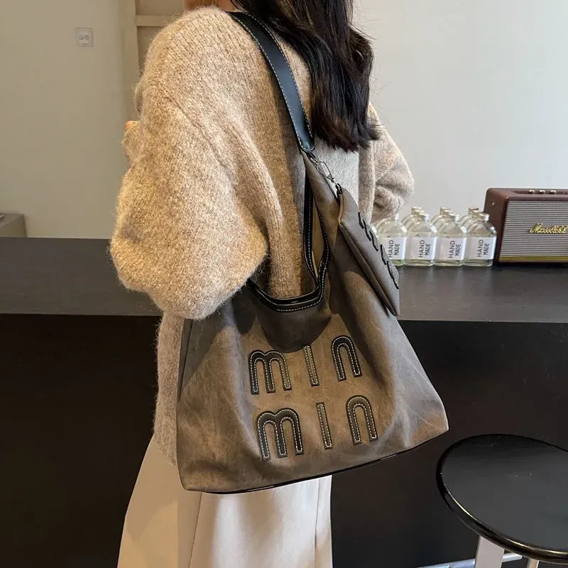 【激安1円！！】大好評 シンプル オシャレ 合わせやすい 定番 レディース バッグ