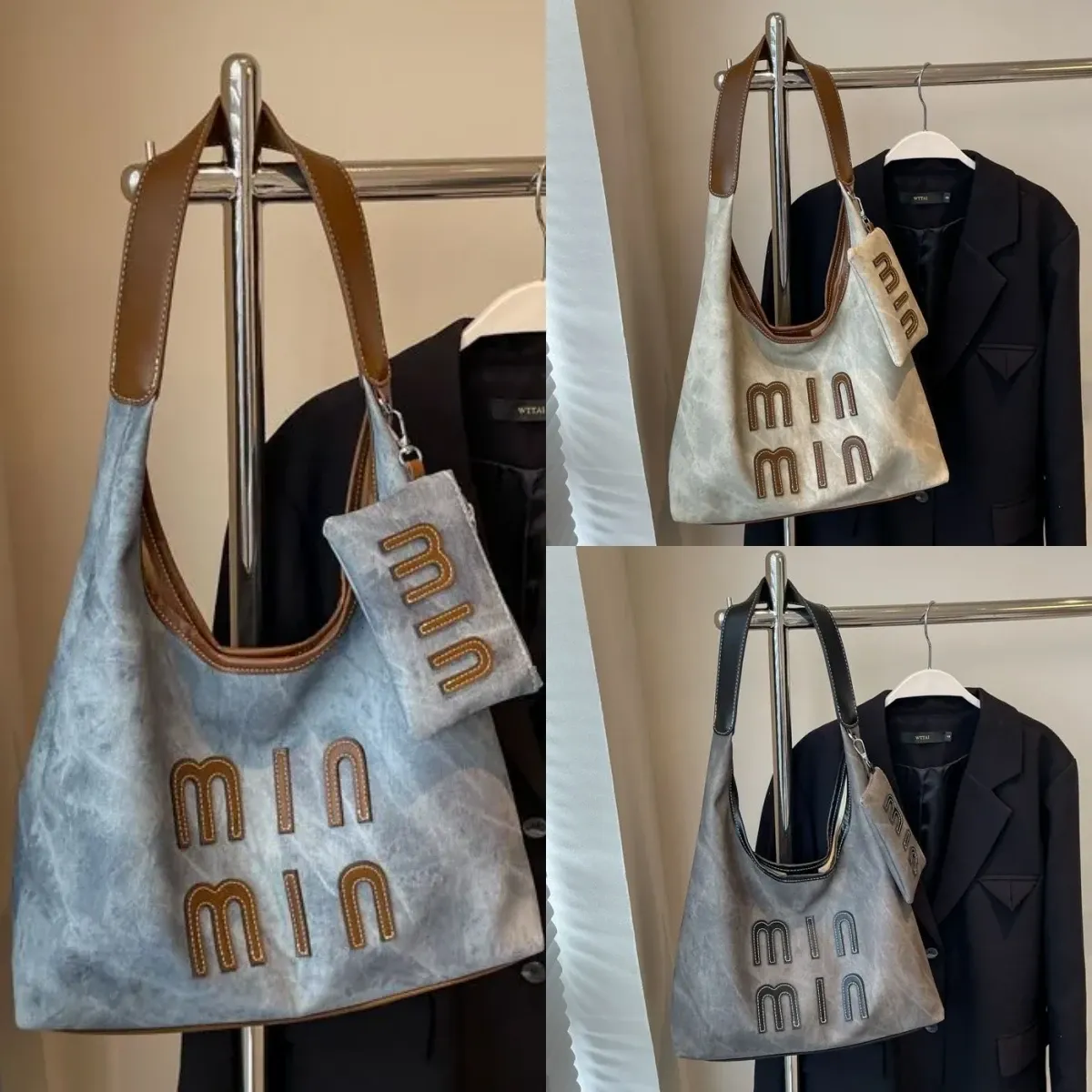 【激安1円！！】大好評 シンプル オシャレ 合わせやすい 定番 レディース バッグ