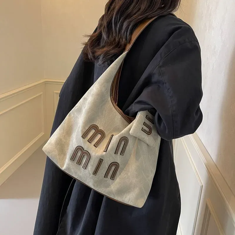 【激安1円！！】大好評 シンプル オシャレ 合わせやすい 定番 レディース バッグ