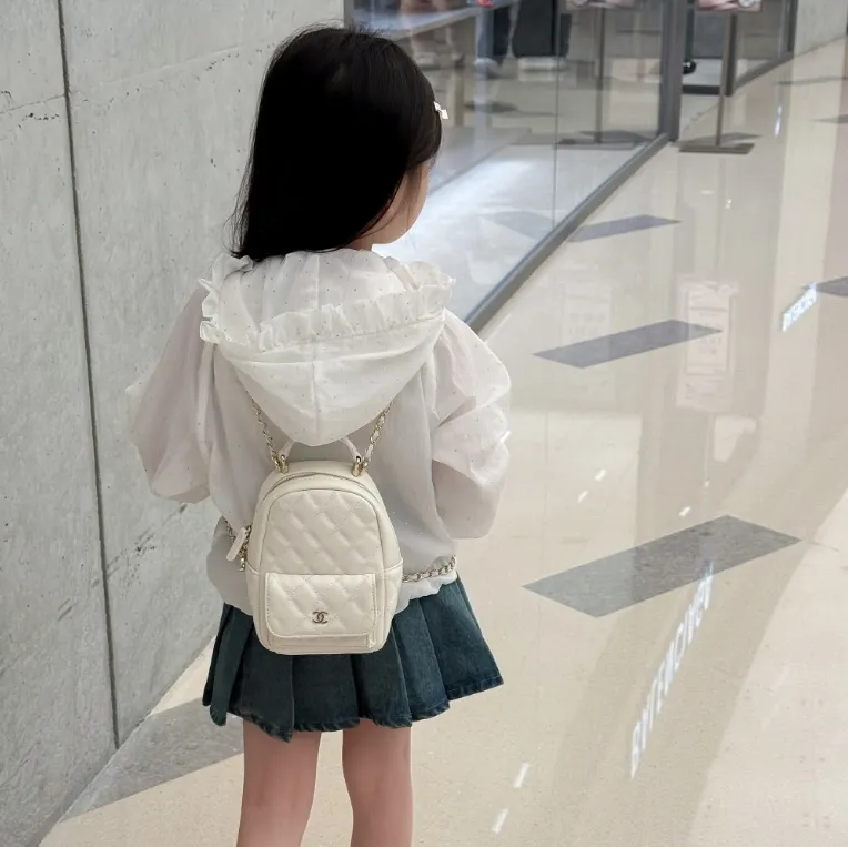 【100-160cm】おしゃれキッズ必見 大活躍 スウィート UV対策 女の子 アウター