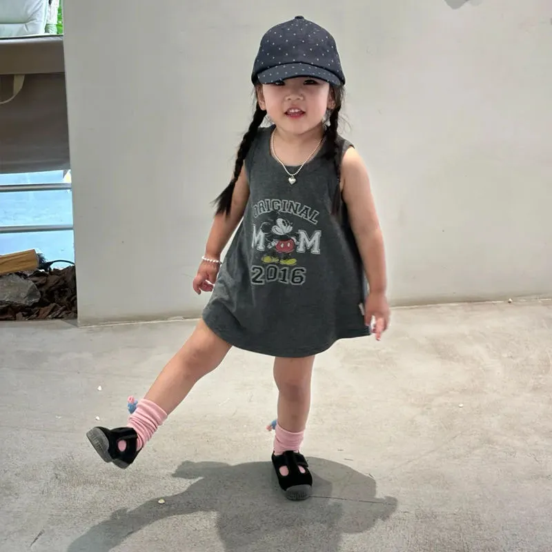 【80-140cm】売り切れ必至 大好評 かわいい お着替え簡単 ゆったり 女の子 パジャマ