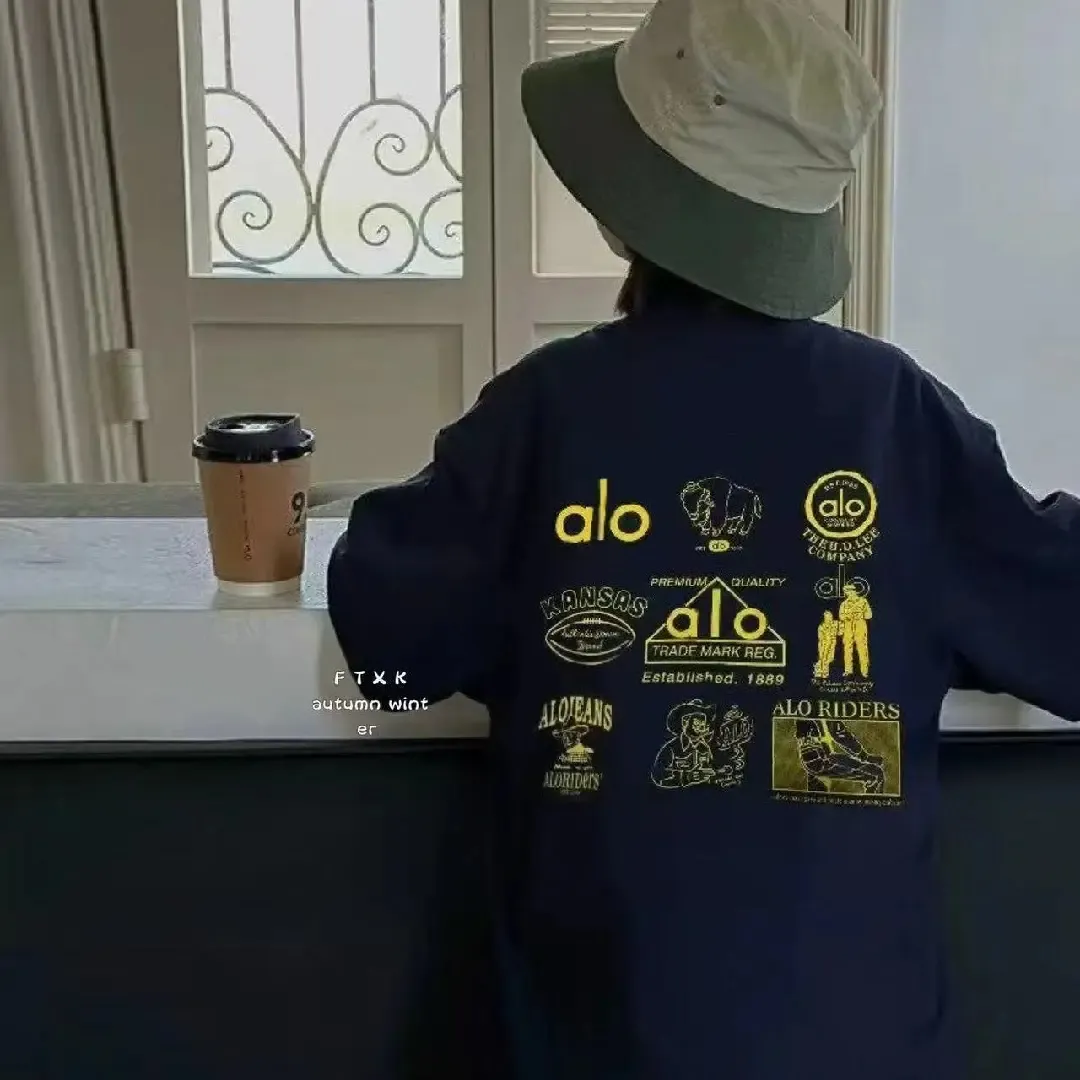 【90-160cm】着回し力抜群 人気上昇中 トレンド 超カッコイイ 着せやすい 男の子 半袖 Ｔシャツ
