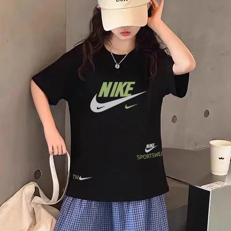 【90-160cm】人気爆発中 爆売れ中 トレンド  カジュアル  合わせやすい 女の子 半袖 Ｔシャツ