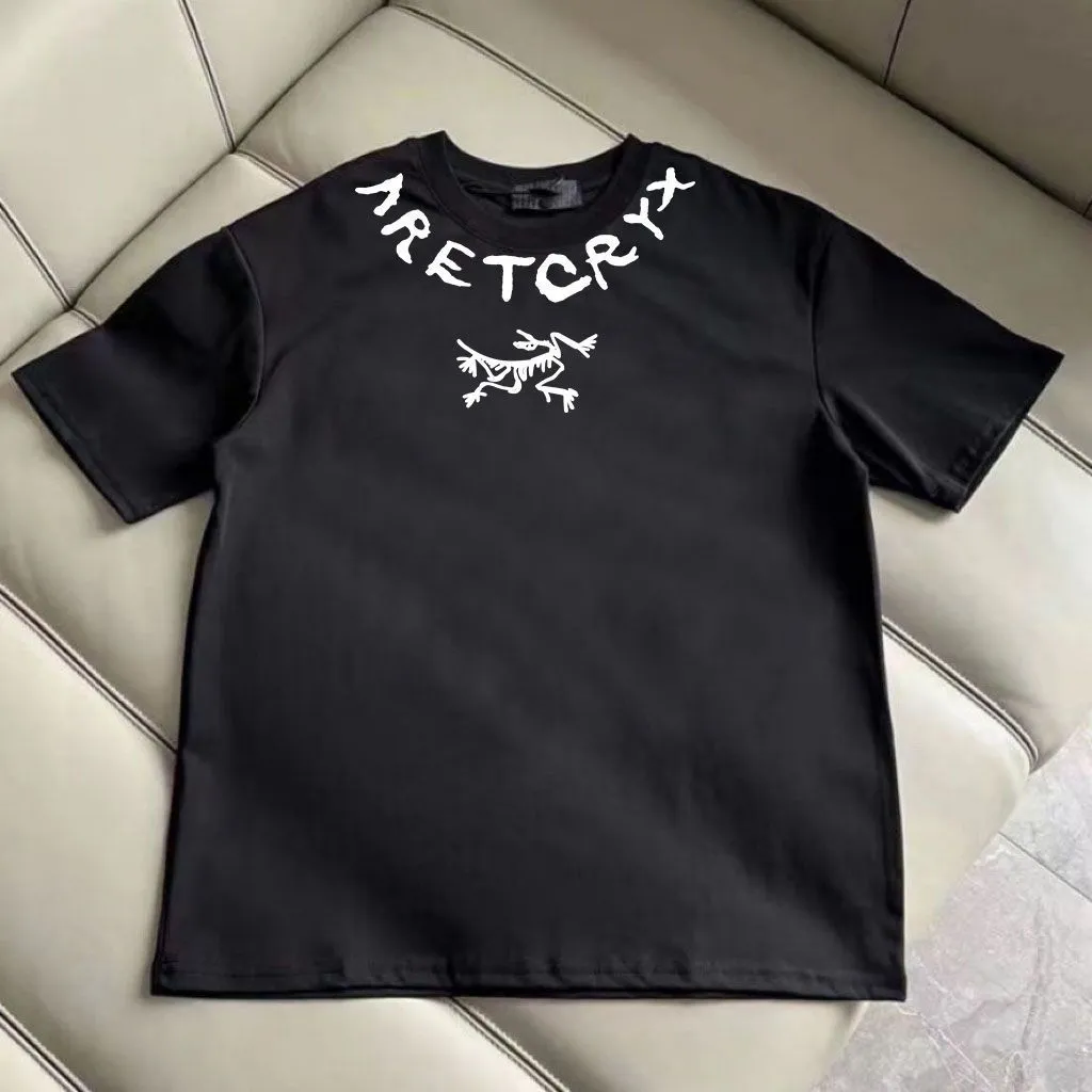 【90-160cm】気質満点 人気上昇中 トレンド  品質満点  着心地良い 快適 半袖 Ｔシャツ