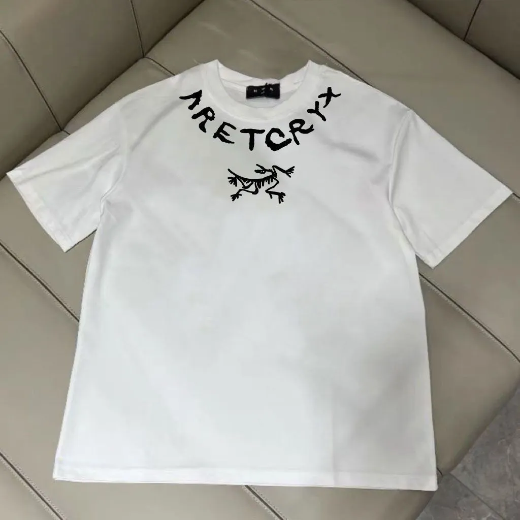 【90-160cm】気質満点 人気上昇中 トレンド  品質満点  着心地良い 快適 半袖 Ｔシャツ