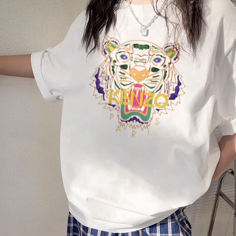 【90-160cm】絶対欲しい 大人気 トレンド  品質満点  着心地良い 快適 半袖 Ｔシャツ
