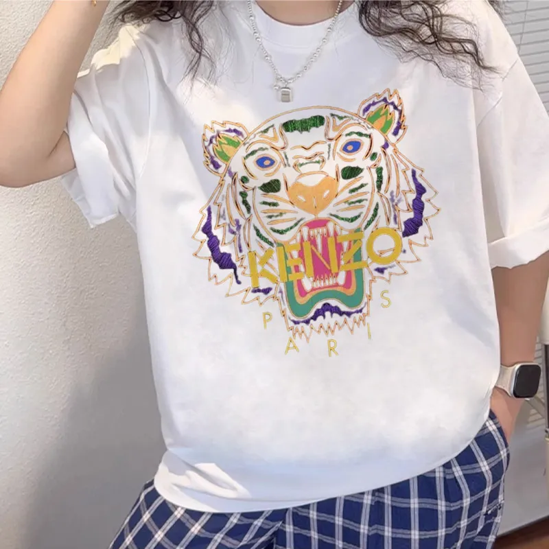 【90-160cm】絶対欲しい 大人気 トレンド  品質満点  着心地良い 快適 半袖 Ｔシャツ