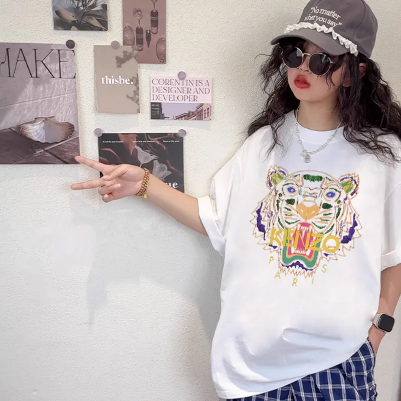 【90-160cm】絶対欲しい 大人気 トレンド  品質満点  着心地良い 快適 半袖 Ｔシャツ