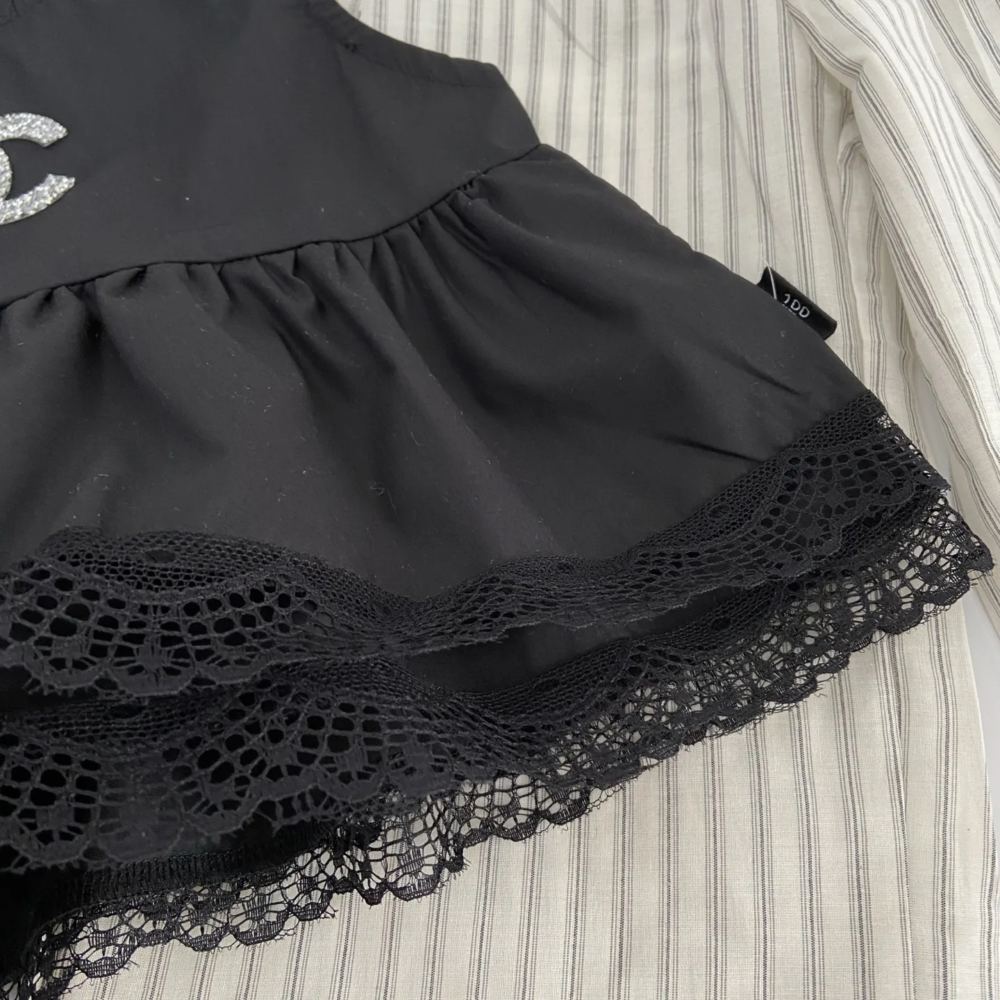 【90-130cm】二点セット おしゃれ感満点 カジュアル 品質満点 女の子 タンクトップ＋パンツ セットアップ