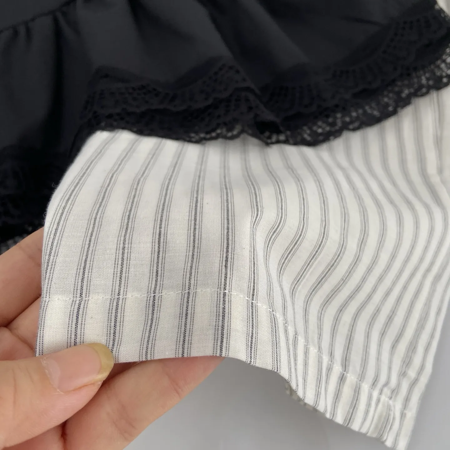 【90-130cm】二点セット おしゃれ感満点 カジュアル 品質満点 女の子 タンクトップ＋パンツ セットアップ