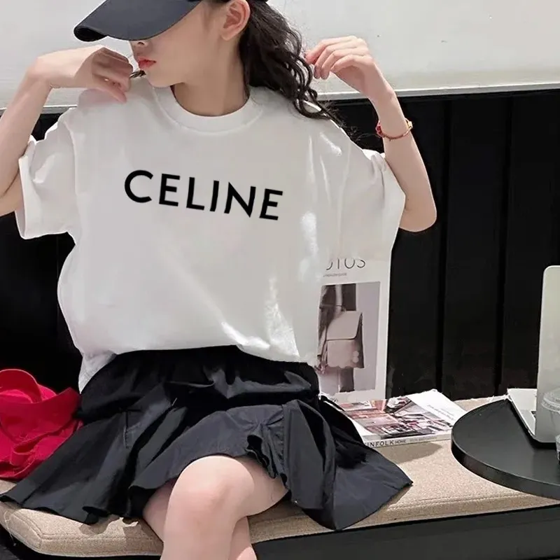【90-160cm】毎日着たくなる 大好評 シンプル カジュアル 快適 女の子  半袖 Ｔシャツ