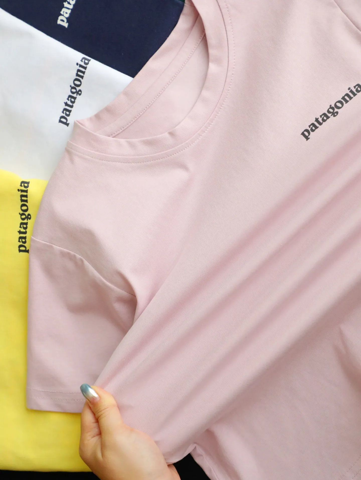 【120-170cm】デイリーにぴったり 大好評 高品質 カジュアル 合わせやすい 半袖 Ｔシャツ